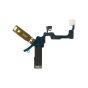 iPhone 15 Pro Max FlashLight Flex
