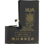 HUA Ultra iPhone 14 Pro Battery