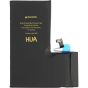HUA Ultra iPhone 14 Pro Battery