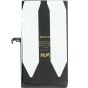 HUA Ultra iPhone 15 Plus Battery
