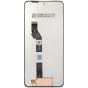 Motorola Moto G 5G XT2513 LCD with Touch Black (Refurbished) ( 2025 )