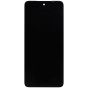 Motorola Moto G 5G XT2513 LCD with Touch Black (Refurbished) ( 2025 )