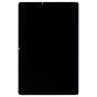 Samsung Tab A9+ 11" (X210 / X215 / X218) LCD With Touch Black