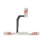 OnePlus Nord CE4 Power Flex