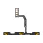 OnePlus Nord CE4 Power Flex