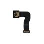 Google Pixel 8a Front Camera - Genuine