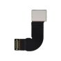Google Pixel 8 Front Camera - Genuine