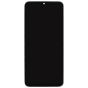TCL 40 SE LCD With Touch + Frame Black