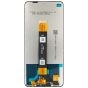 TCL 50 5G LCD With Touch Black