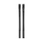 Plastic Pry Tool Shape B (10 Pack)