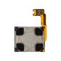 OnePlus Nord CE4 EarPiece