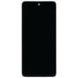 TCL 50 XE 5G LCD With Touch Black
