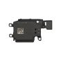 OnePlus Nord CE4 Loud Speaker