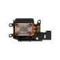 OnePlus Nord CE4 Loud Speaker