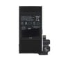 Google Pixel 8 Battery - Genuine