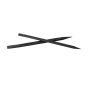 BST-126 Nylon Plastic ESD Pry Opening Tool (10 Pack)