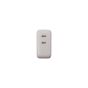 35 Watt Type C Dual Ports Power Adapter