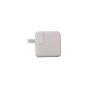 35 Watt Type C Dual Ports Power Adapter