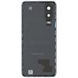 OnePlus Nord CE4 Back Door