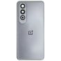 OnePlus Nord CE4 Back Door