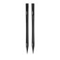 Plastic Pry Tool Shape G (10 Pack)
