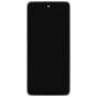 TCL 50 XE NXTPAPER 5G LCD With Touch + Frame Black