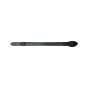 Plastic Pry Tool Shape D (10 Pack)