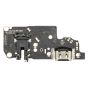 OnePlus Nord CE4 Lite Charging Port Flex