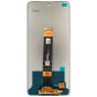 TCL 50 XL 5G LCD With Touch Black