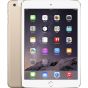 IPAD MINI 3 GOLD GOOD LTE 128GB