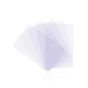Plastic Cards (20 Pack)