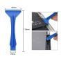 Mobile Phone Repair Plastic Pry Bar Tool