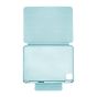 TRUSMI iPad Pro 13'' (2024) Foldable Case Blue