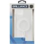 Brilliance LUX For iPhone 14 Pro Max 1.5Mm Magnetic Acrylic Case