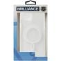 Brilliance LUX For iPhone 13 Pro Max 1.5Mm Magnetic Acrylic Case
