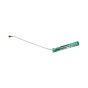 Nintendo Switch (2 Piece Set) WLAN Antenna Board Set