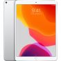 IPAD AIR 3 SILVER GOOD 64GB