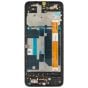 TCL 50 LE 5G LCD With Touch + Frame Black