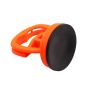 High Strength Suction Cup