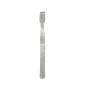 Metal Spudger Short Opening Tools Compatible For iPad