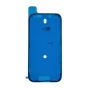 iPhone 16 Pro LCD Adhesive Seal (10 Pack)