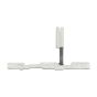 OnePlus Nord CE4 Lite Power Flex