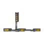 OnePlus Nord CE4 Lite Power Flex