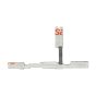 OnePlus Nord CE4 Lite Volumen Flex