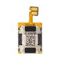OnePlus Nord CE4 Lite EarPiece