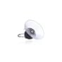 Suction Cups (3 Piece Set)