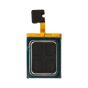 OnePlus Nord CE4 Lite EarPiece