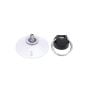 Suction Cups (3 Piece Set)
