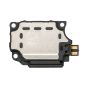 OnePlus Nord CE4 Lite Loud Speaker