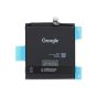 Google Pixel 9 Battery - Genuine